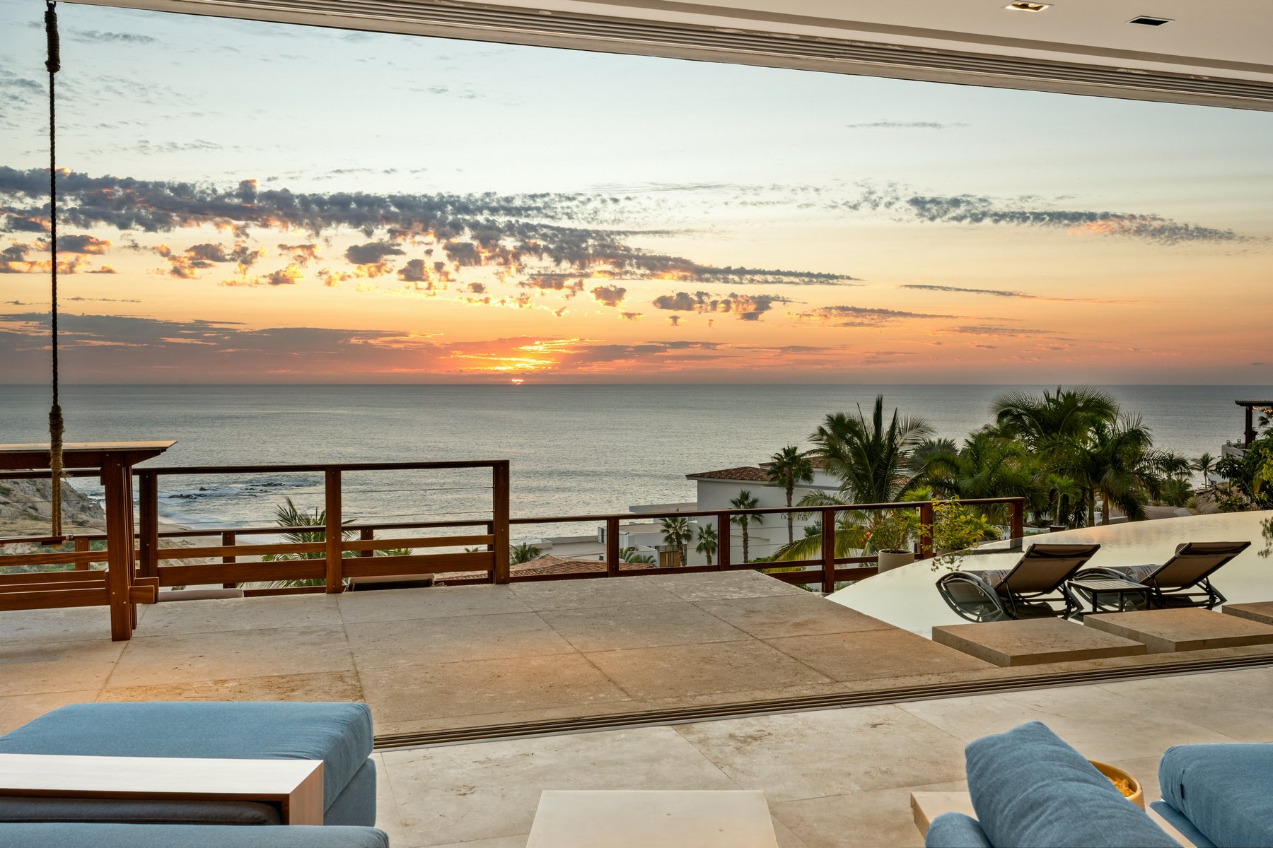 Villa Solara Photo
